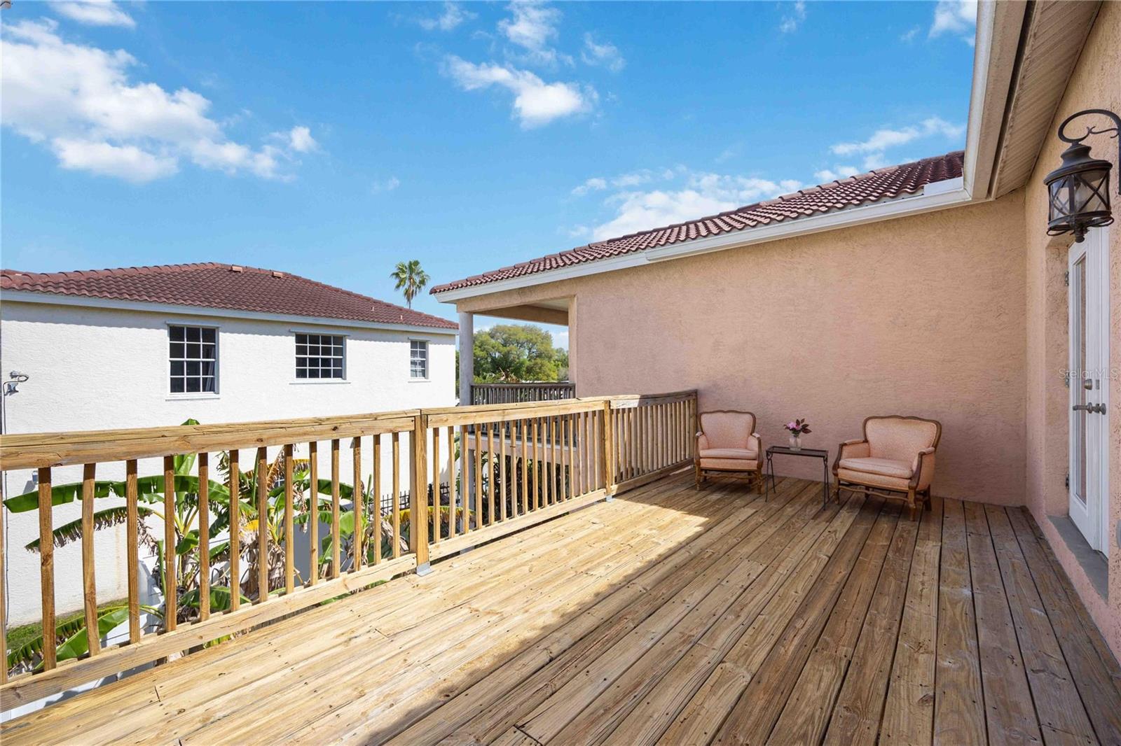 Image 74 of 97 For 1621 Dr Martin Luther King Way