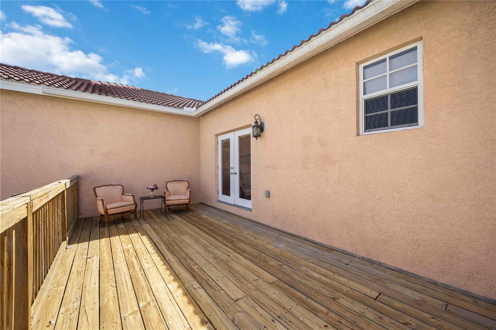 Image 75 of 97 For 1621 Dr Martin Luther King Way