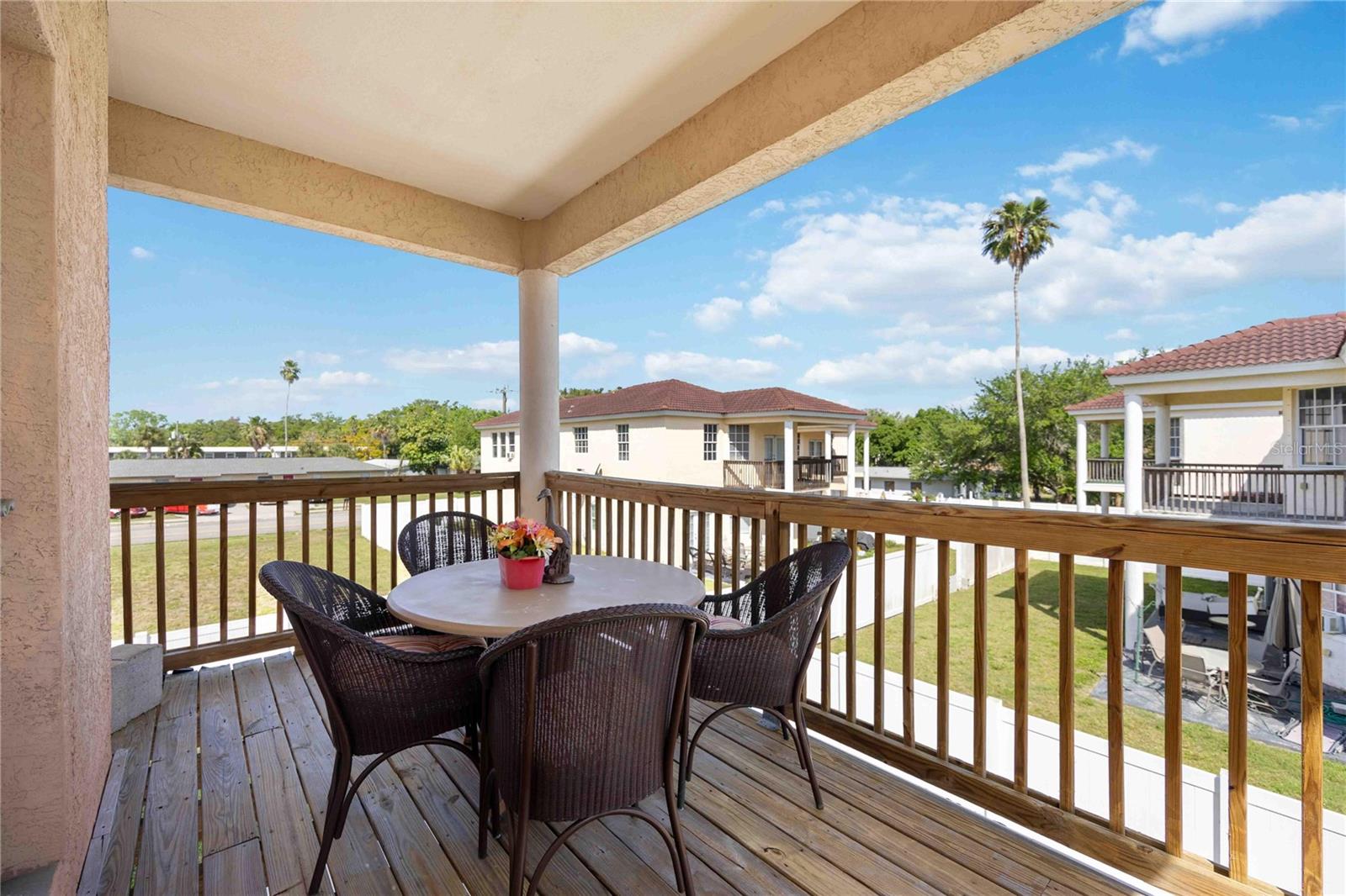 Image 77 of 97 For 1621 Dr Martin Luther King Way