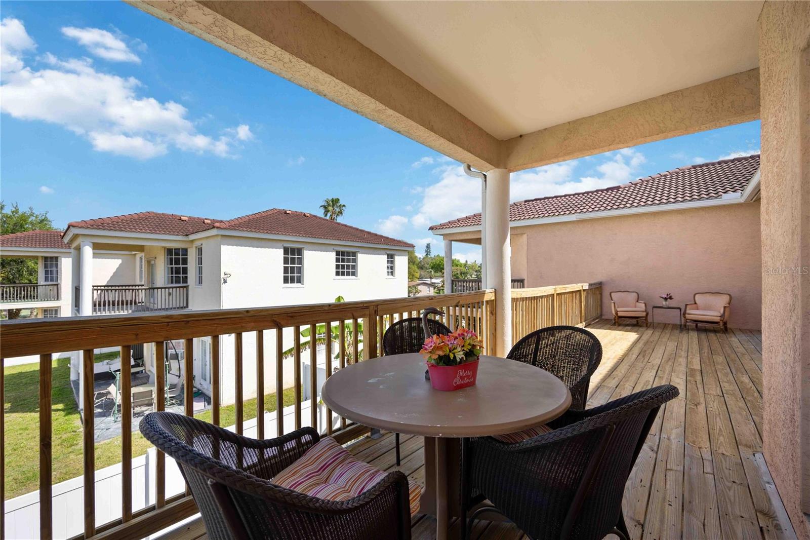 Image 78 of 97 For 1621 Dr Martin Luther King Way