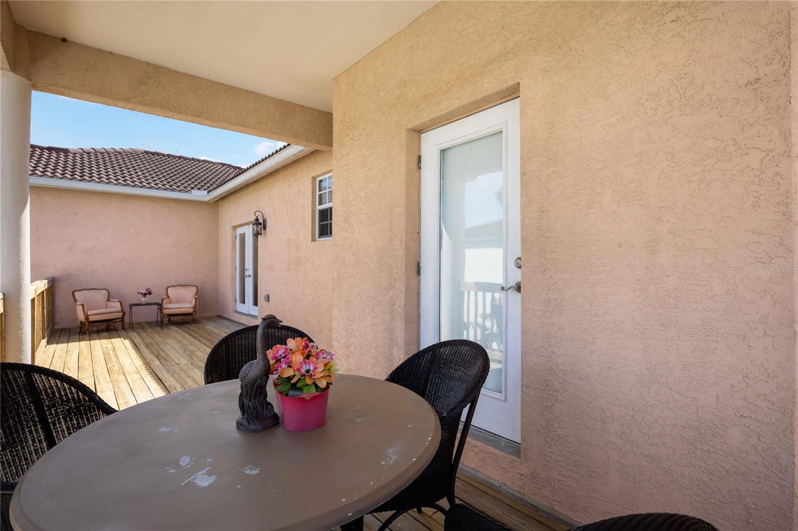 Image 79 of 97 For 1621 Dr Martin Luther King Way