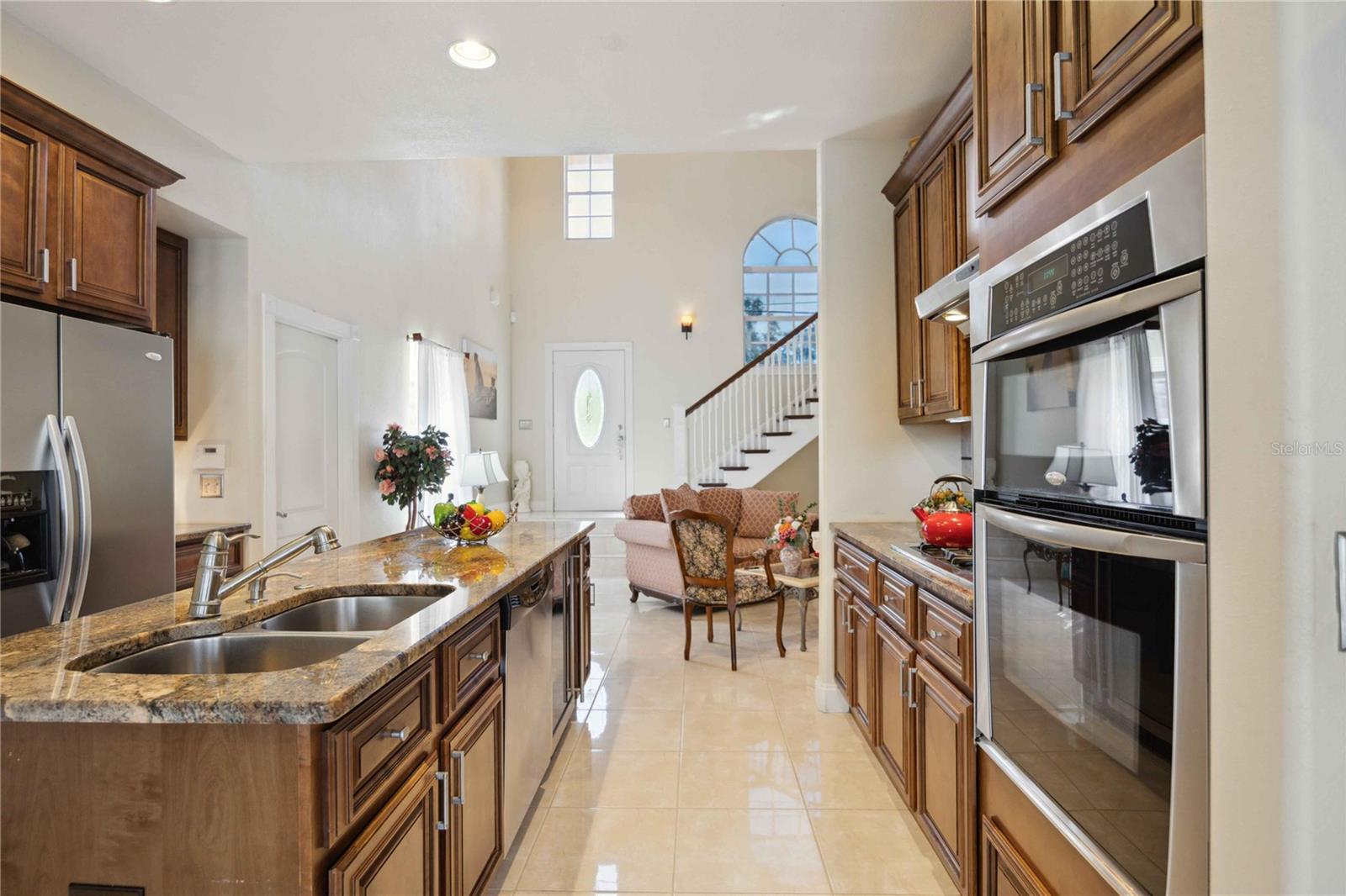 Image 8 of 97 For 1621 Dr Martin Luther King Way