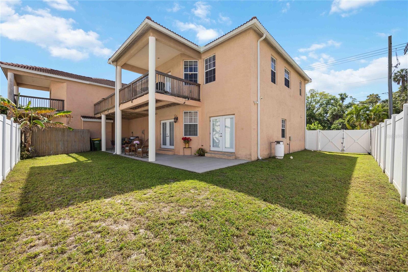 Image 80 of 97 For 1621 Dr Martin Luther King Way