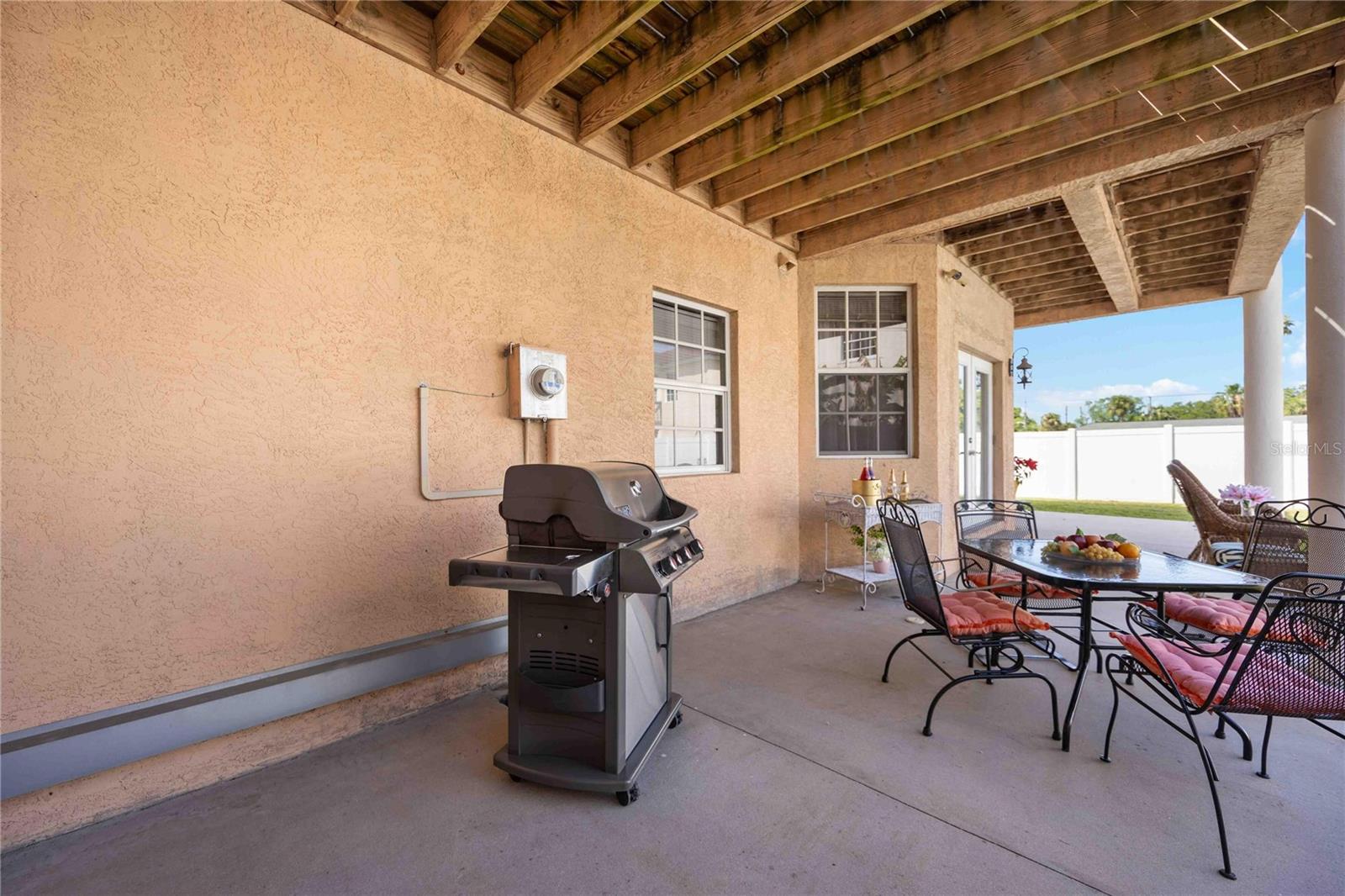 Image 83 of 97 For 1621 Dr Martin Luther King Way