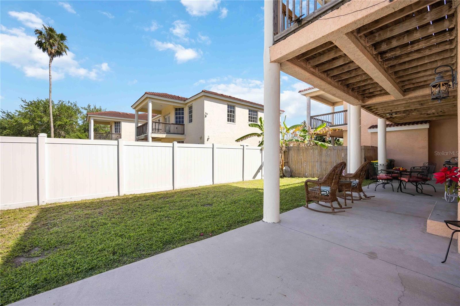 Image 87 of 97 For 1621 Dr Martin Luther King Way