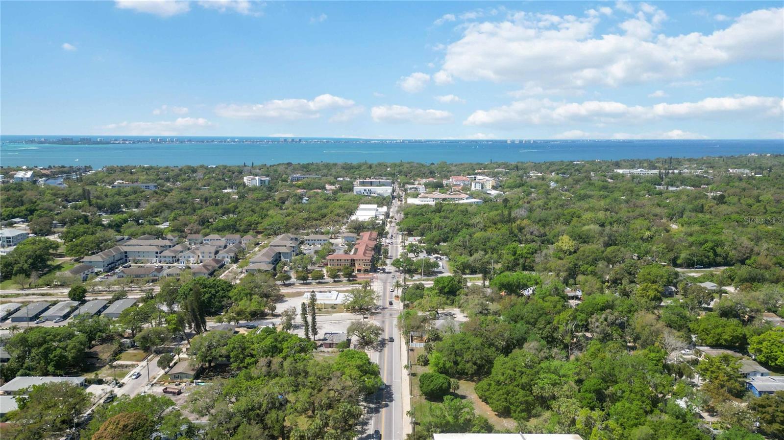 Image 88 of 97 For 1621 Dr Martin Luther King Way