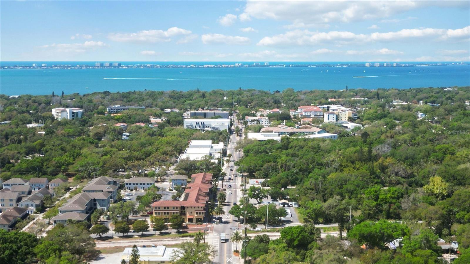 Image 89 of 97 For 1621 Dr Martin Luther King Way