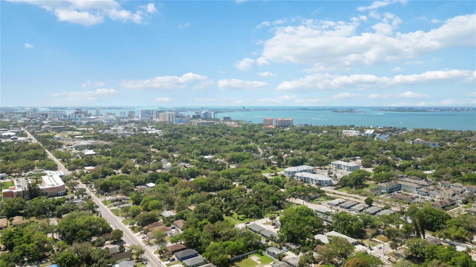 Image 90 of 97 For 1621 Dr Martin Luther King Way