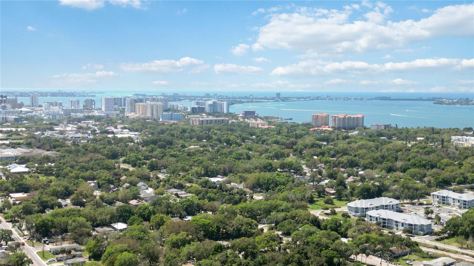 Image 91 of 97 For 1621 Dr Martin Luther King Way