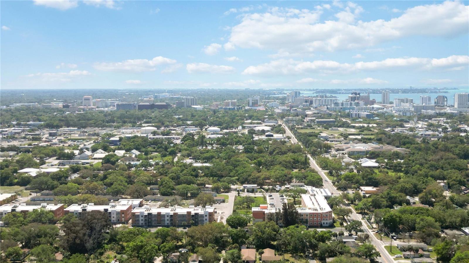 Image 92 of 97 For 1621 Dr Martin Luther King Way