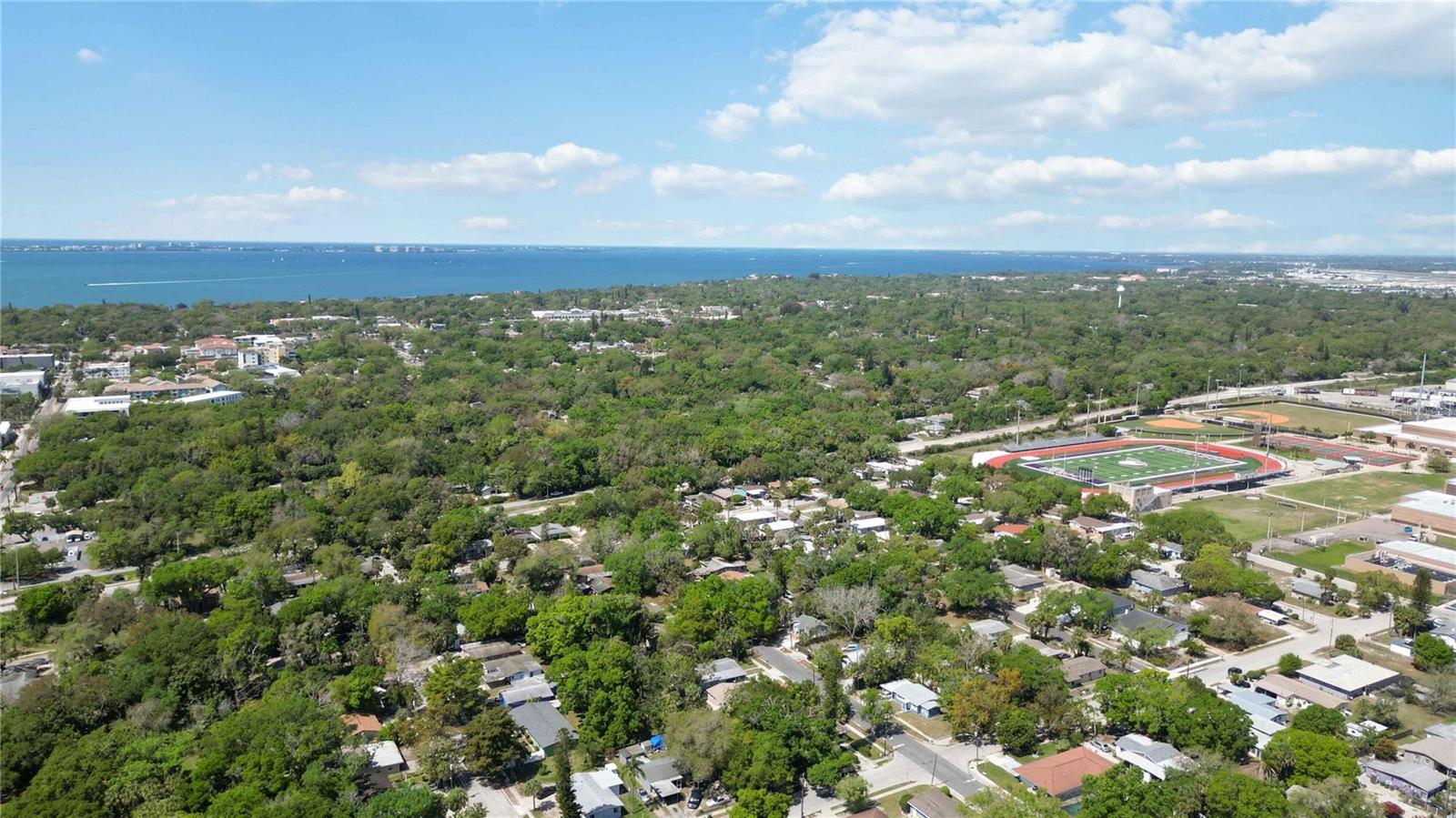 Image 93 of 97 For 1621 Dr Martin Luther King Way