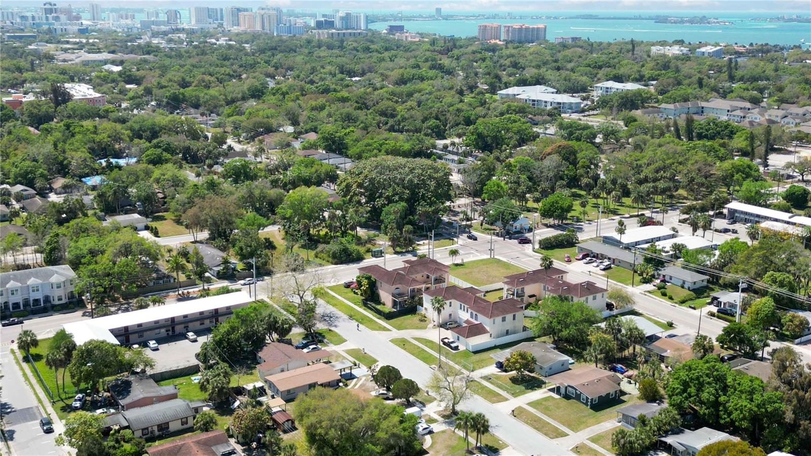 Image 96 of 97 For 1621 Dr Martin Luther King Way