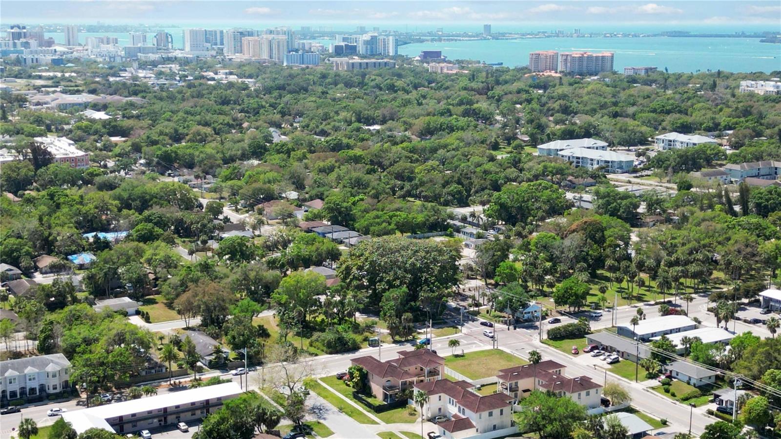 Image 97 of 97 For 1621 Dr Martin Luther King Way