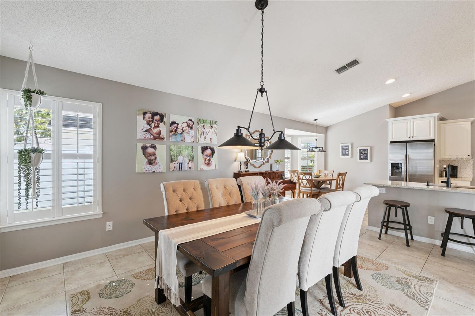 Image 13 of 63 For 271 Wescliff Drive