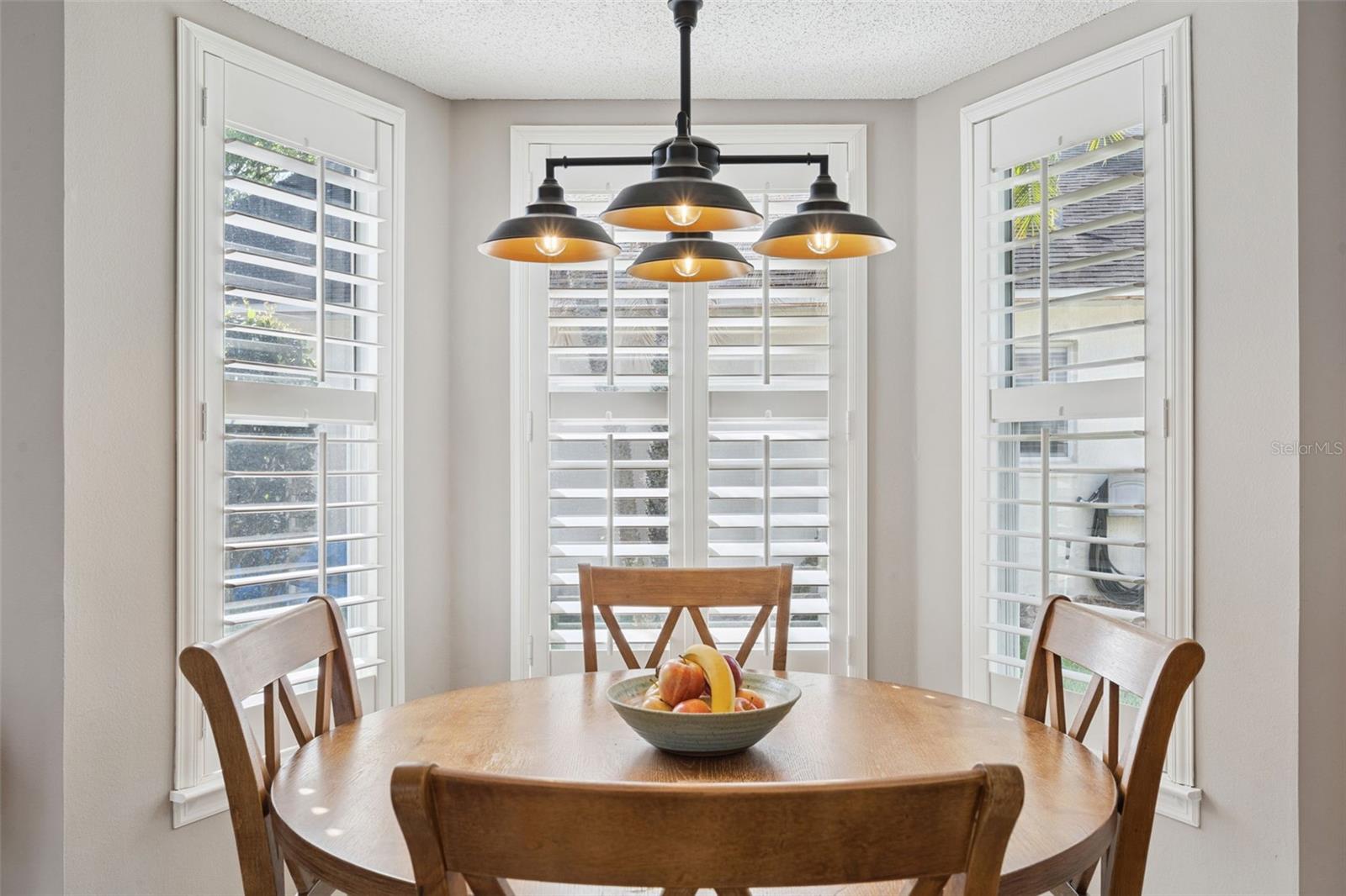 Image 15 of 63 For 271 Wescliff Drive