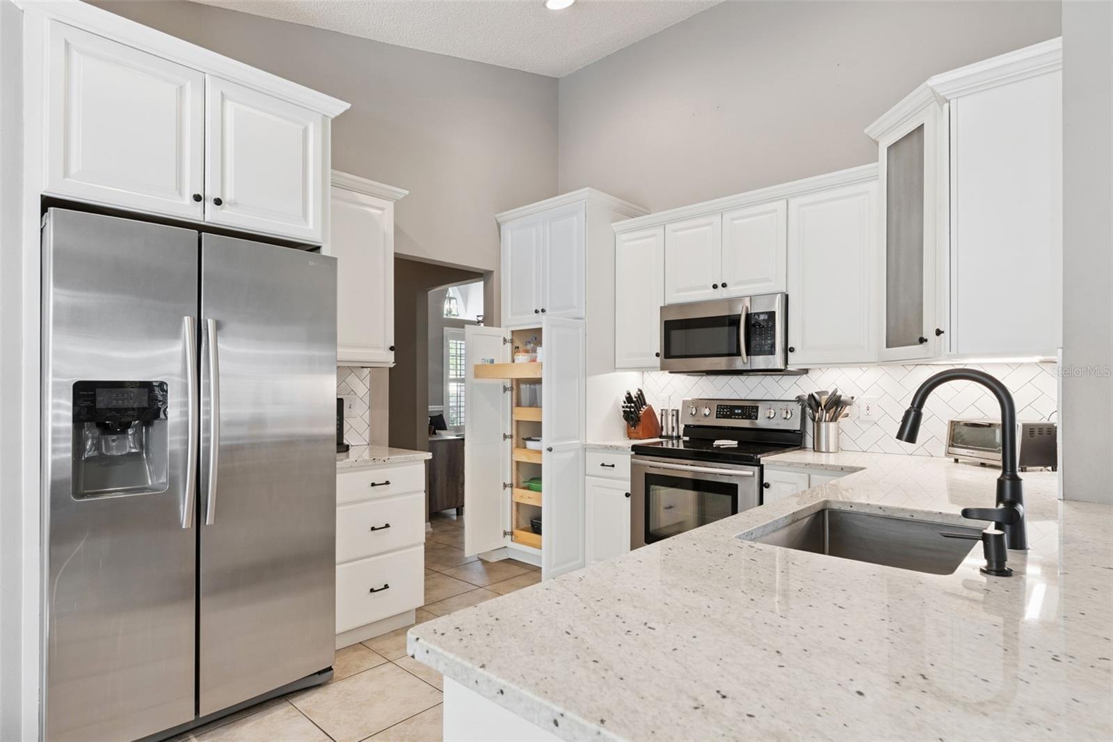 Image 19 of 63 For 271 Wescliff Drive