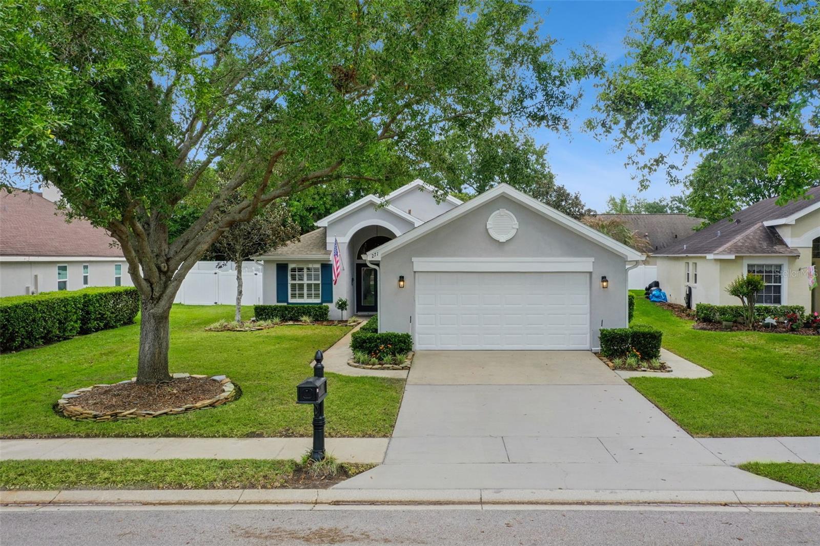 Image 2 of 63 For 271 Wescliff Drive