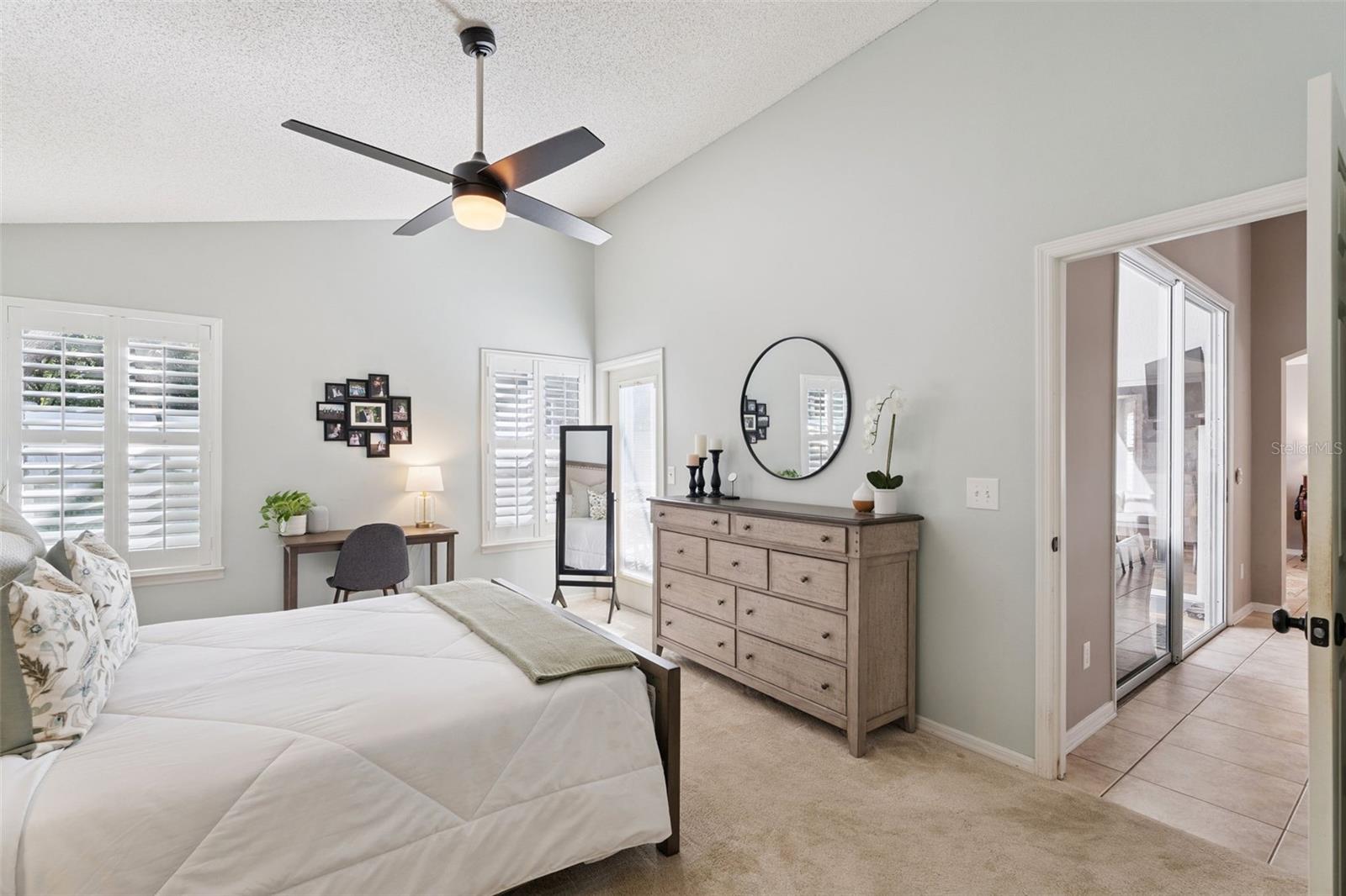 Image 21 of 63 For 271 Wescliff Drive