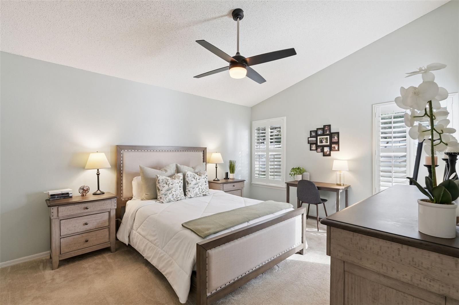 Image 22 of 63 For 271 Wescliff Drive