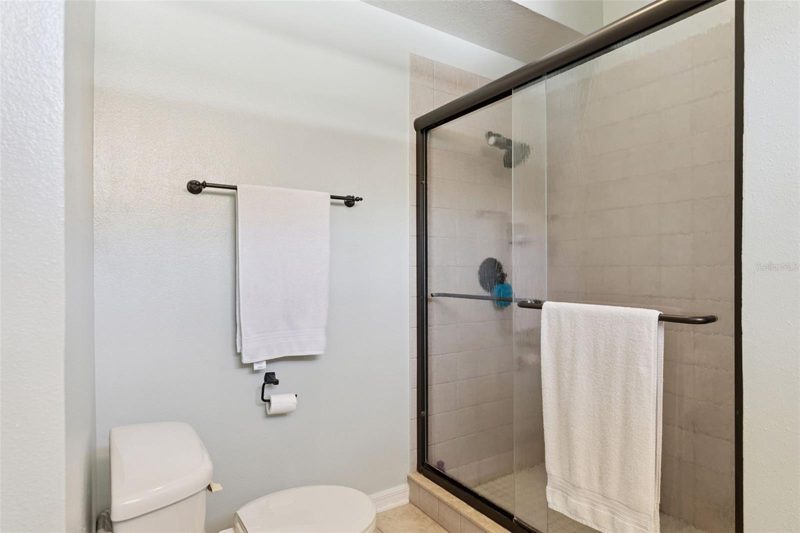 Image 26 of 63 For 271 Wescliff Drive