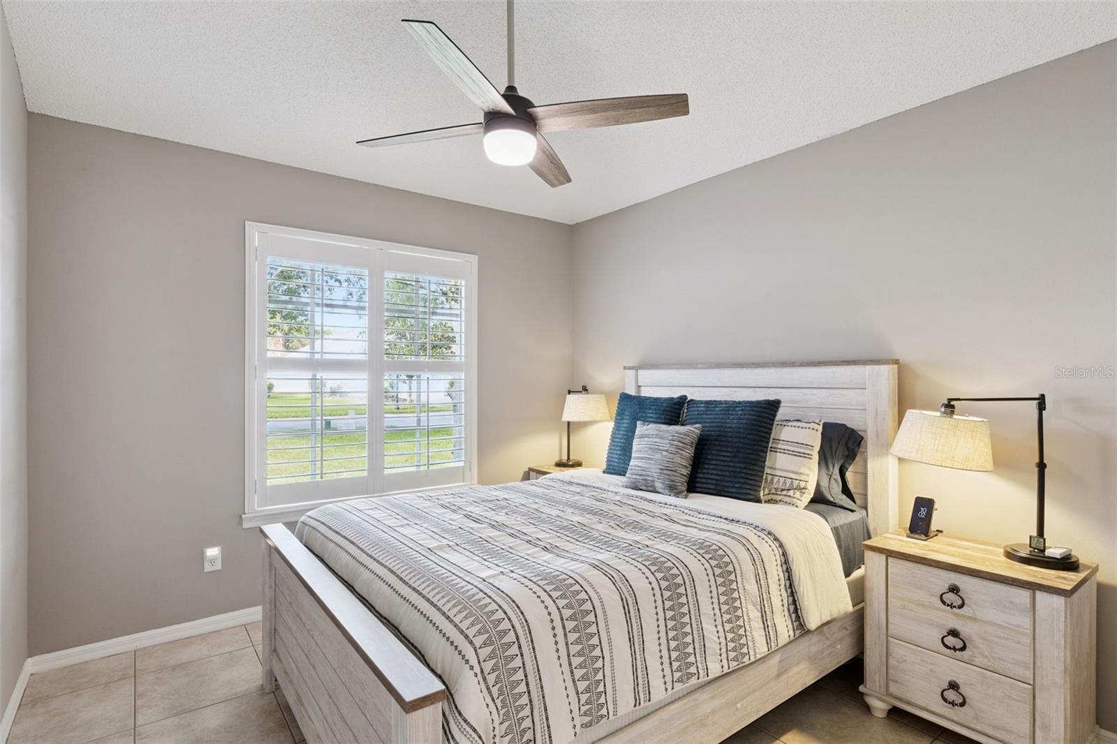 Image 27 of 63 For 271 Wescliff Drive