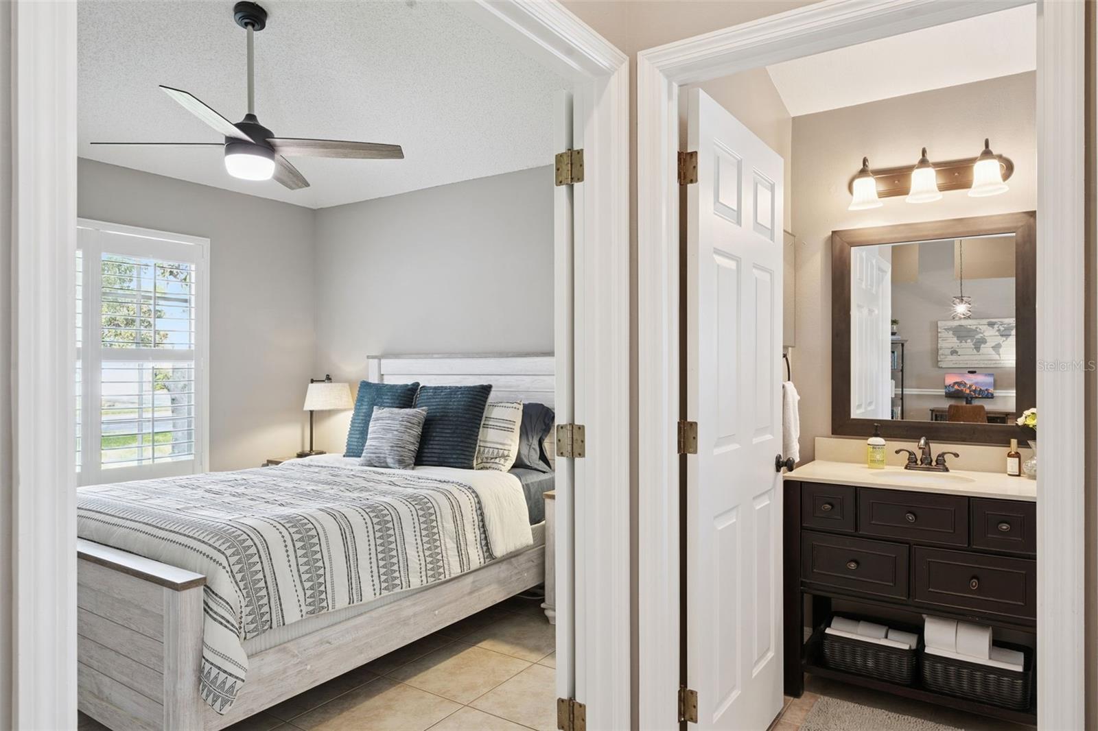 Image 28 of 63 For 271 Wescliff Drive