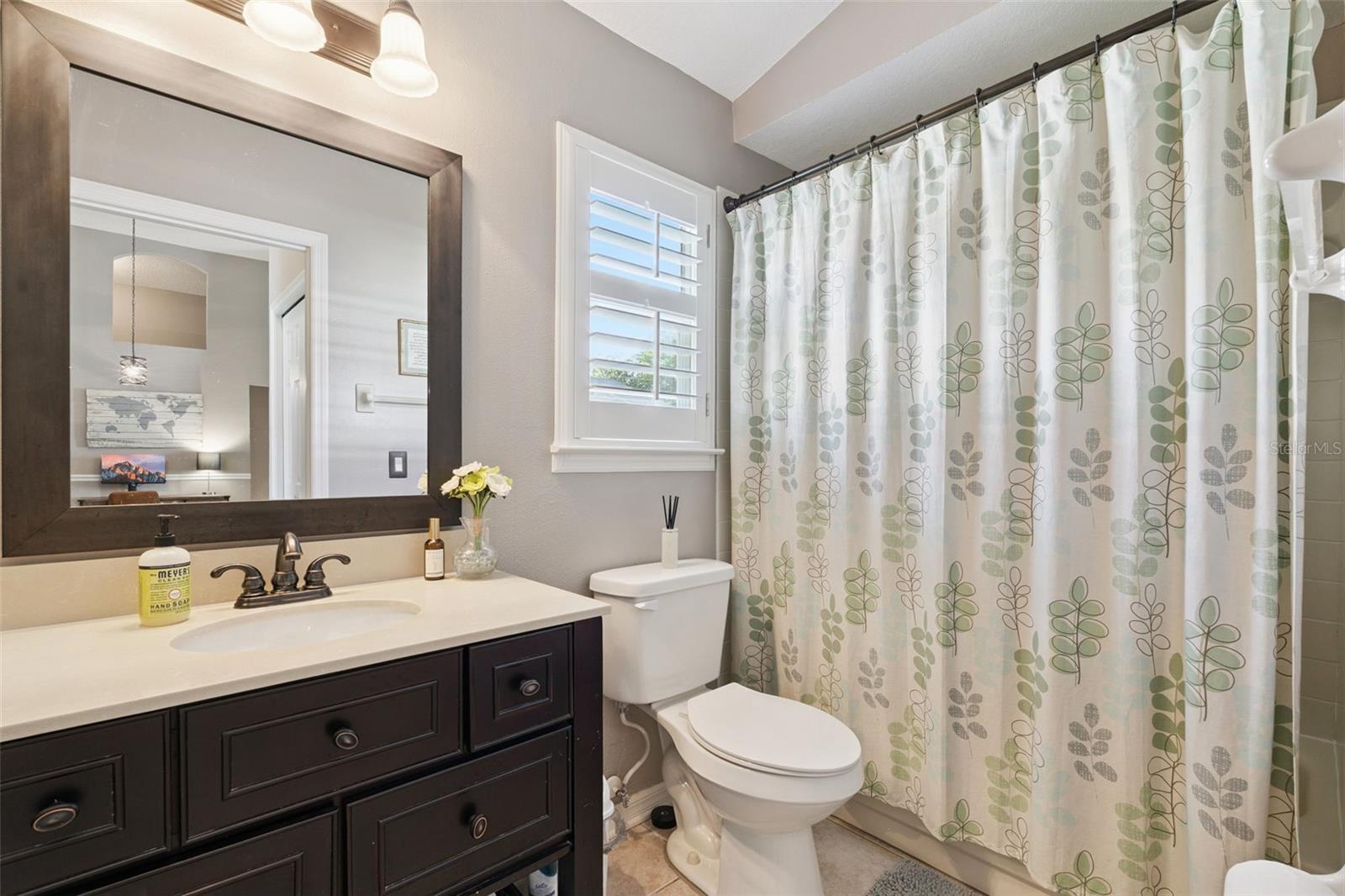 Image 29 of 63 For 271 Wescliff Drive