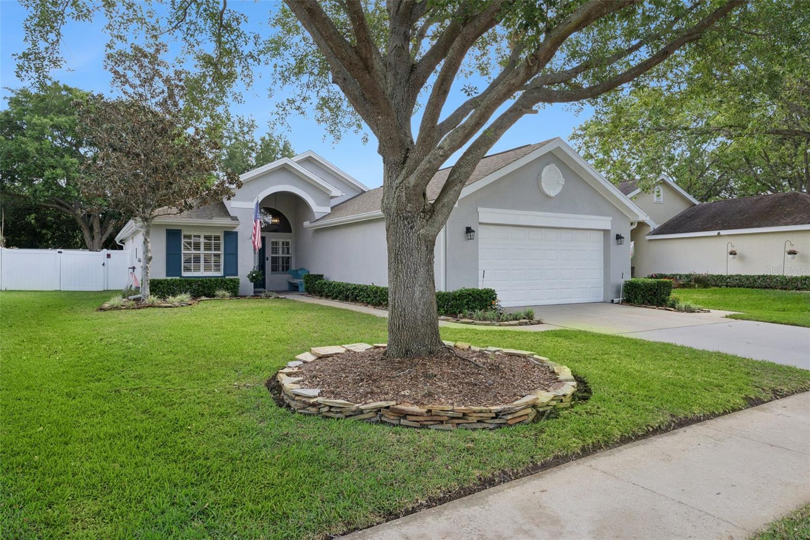 Image 3 of 63 For 271 Wescliff Drive