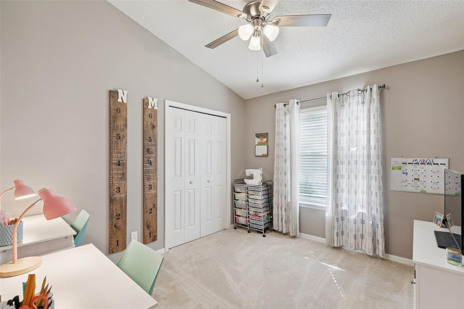 Image 30 of 63 For 271 Wescliff Drive