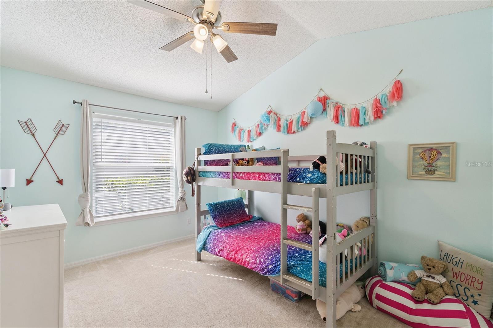 Image 31 of 63 For 271 Wescliff Drive