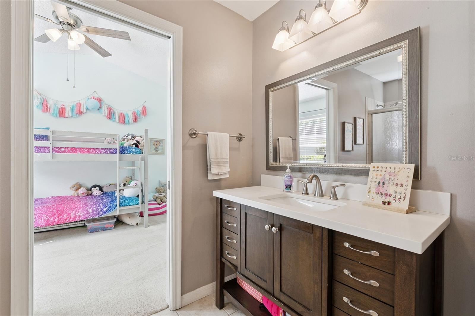 Image 32 of 63 For 271 Wescliff Drive