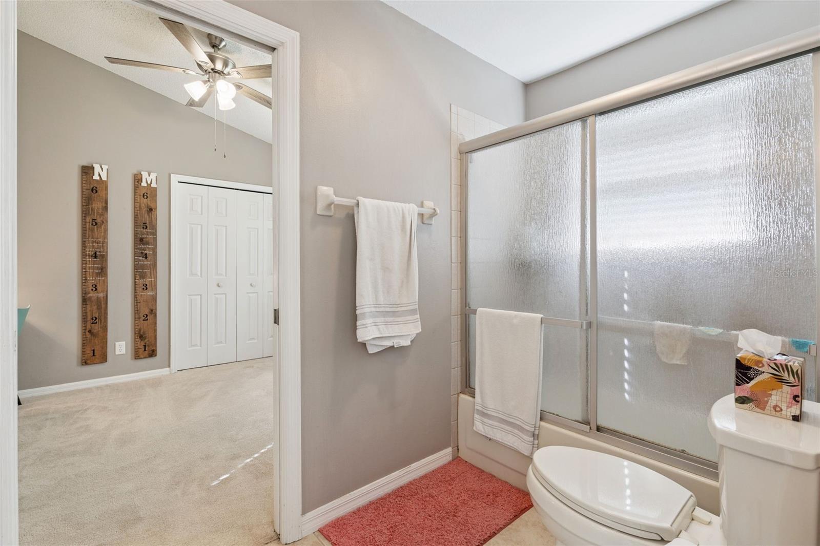 Image 33 of 63 For 271 Wescliff Drive