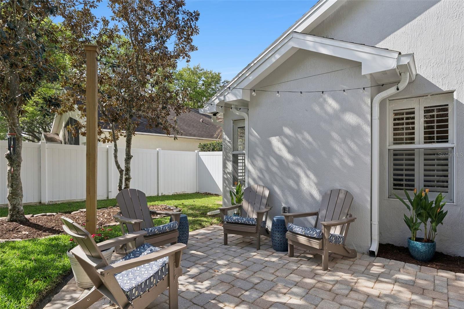 Image 38 of 63 For 271 Wescliff Drive