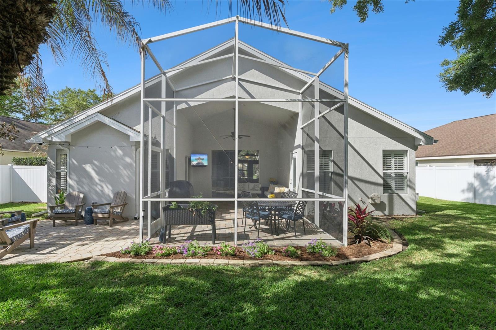 Image 39 of 63 For 271 Wescliff Drive