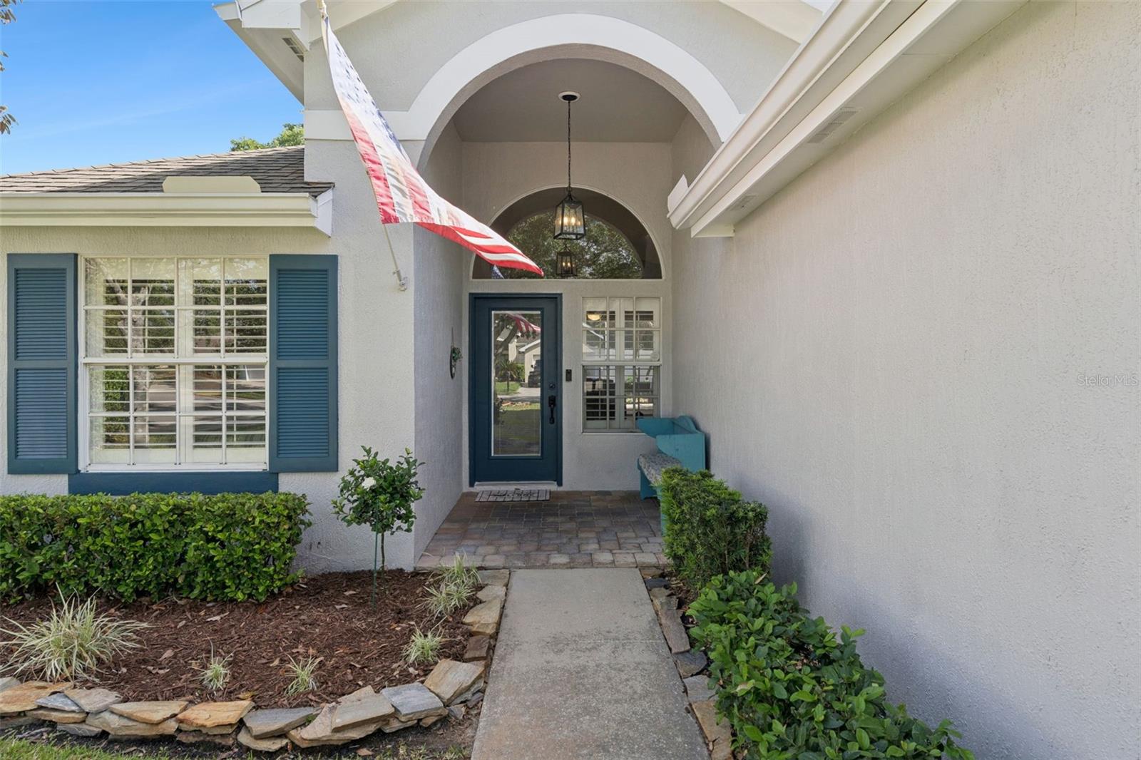 Image 4 of 63 For 271 Wescliff Drive