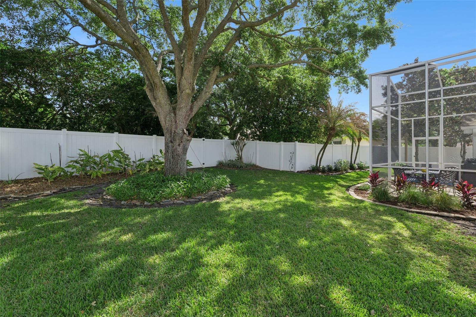 Image 40 of 63 For 271 Wescliff Drive