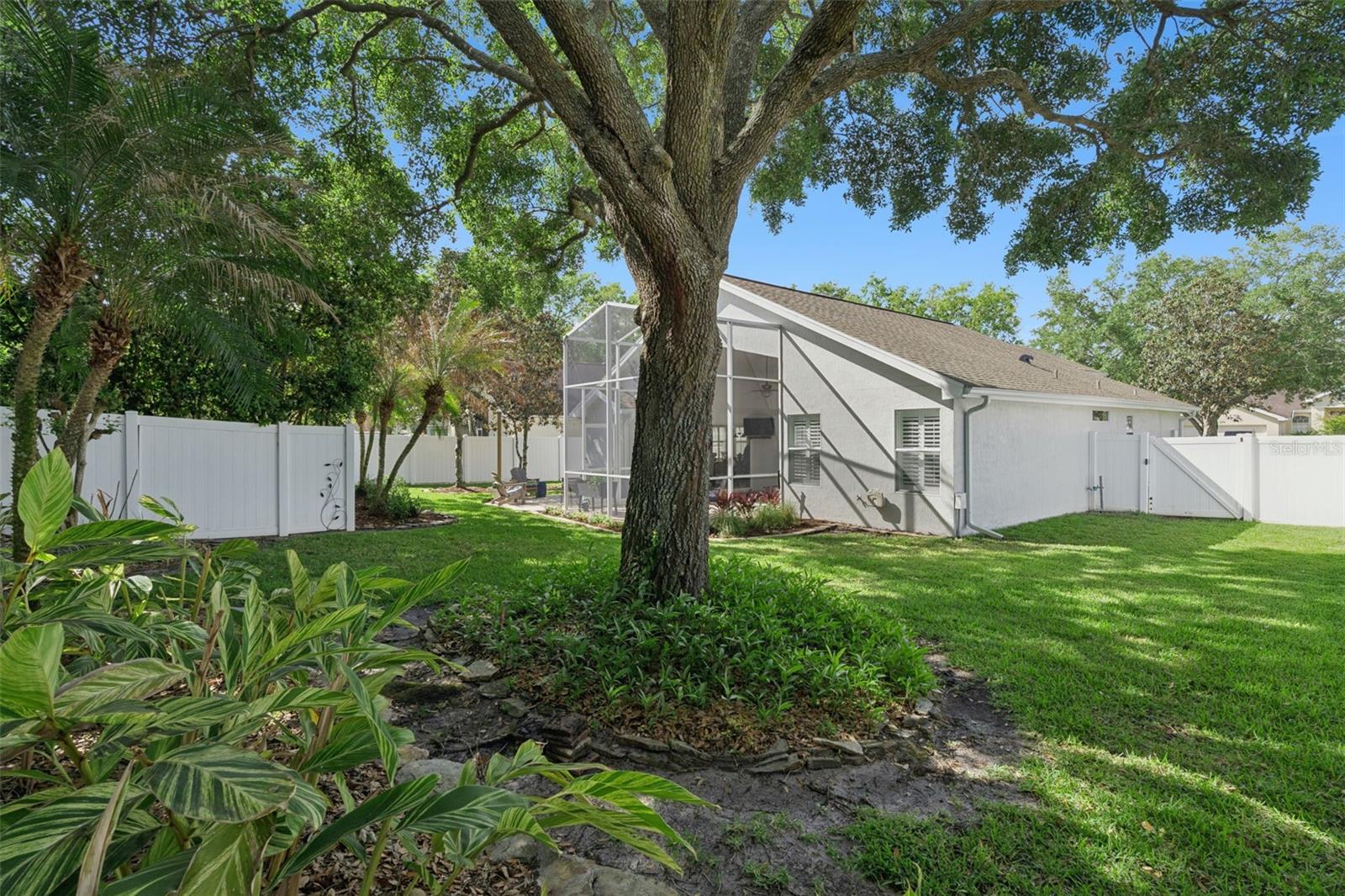 Image 41 of 63 For 271 Wescliff Drive