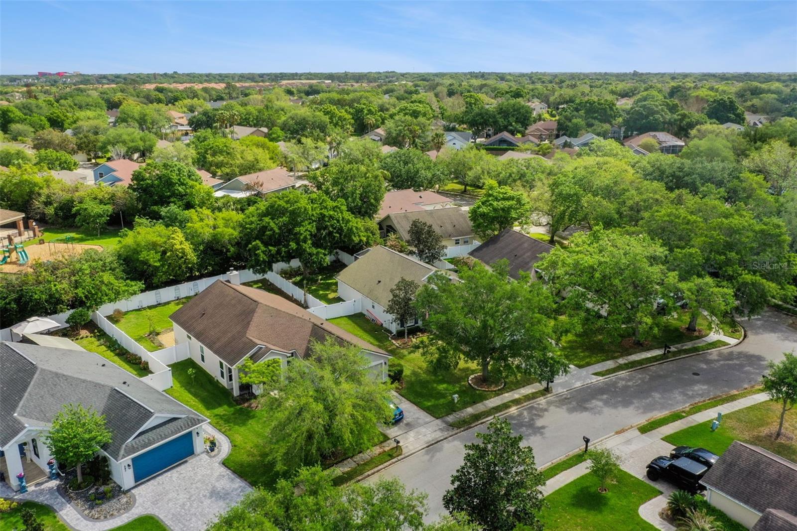 Image 43 of 63 For 271 Wescliff Drive