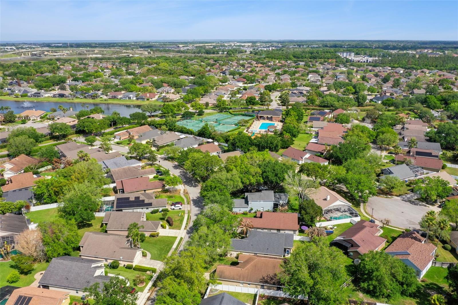 Image 45 of 63 For 271 Wescliff Drive