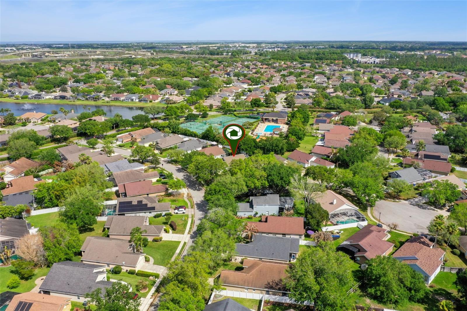 Image 46 of 63 For 271 Wescliff Drive