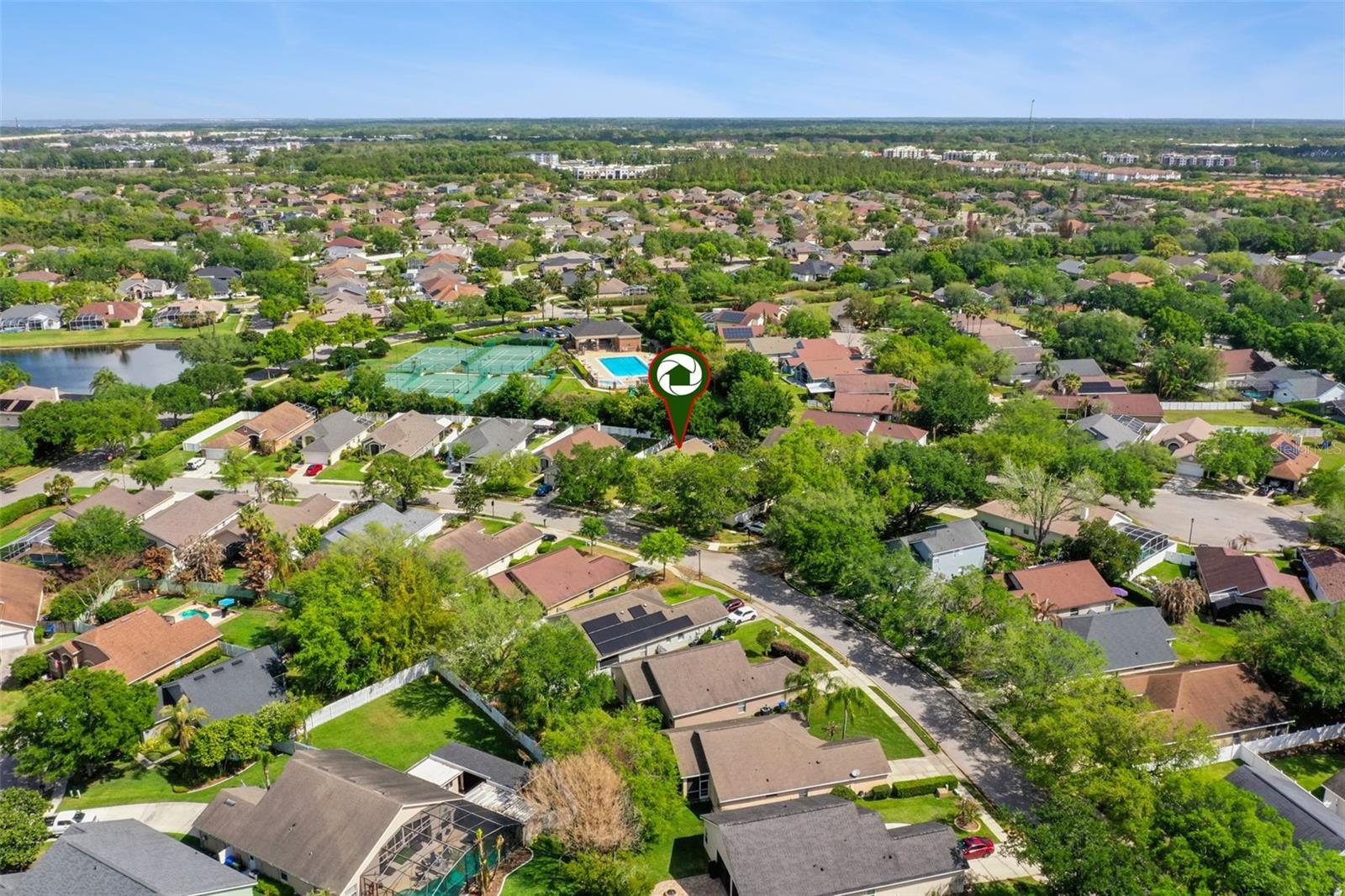 Image 47 of 63 For 271 Wescliff Drive