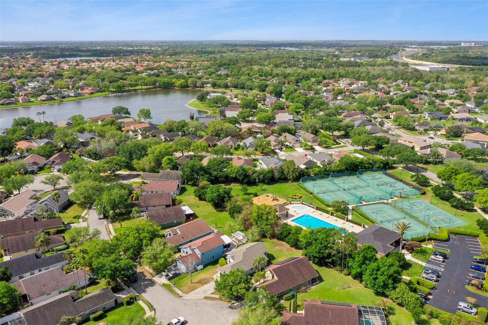 Image 48 of 63 For 271 Wescliff Drive