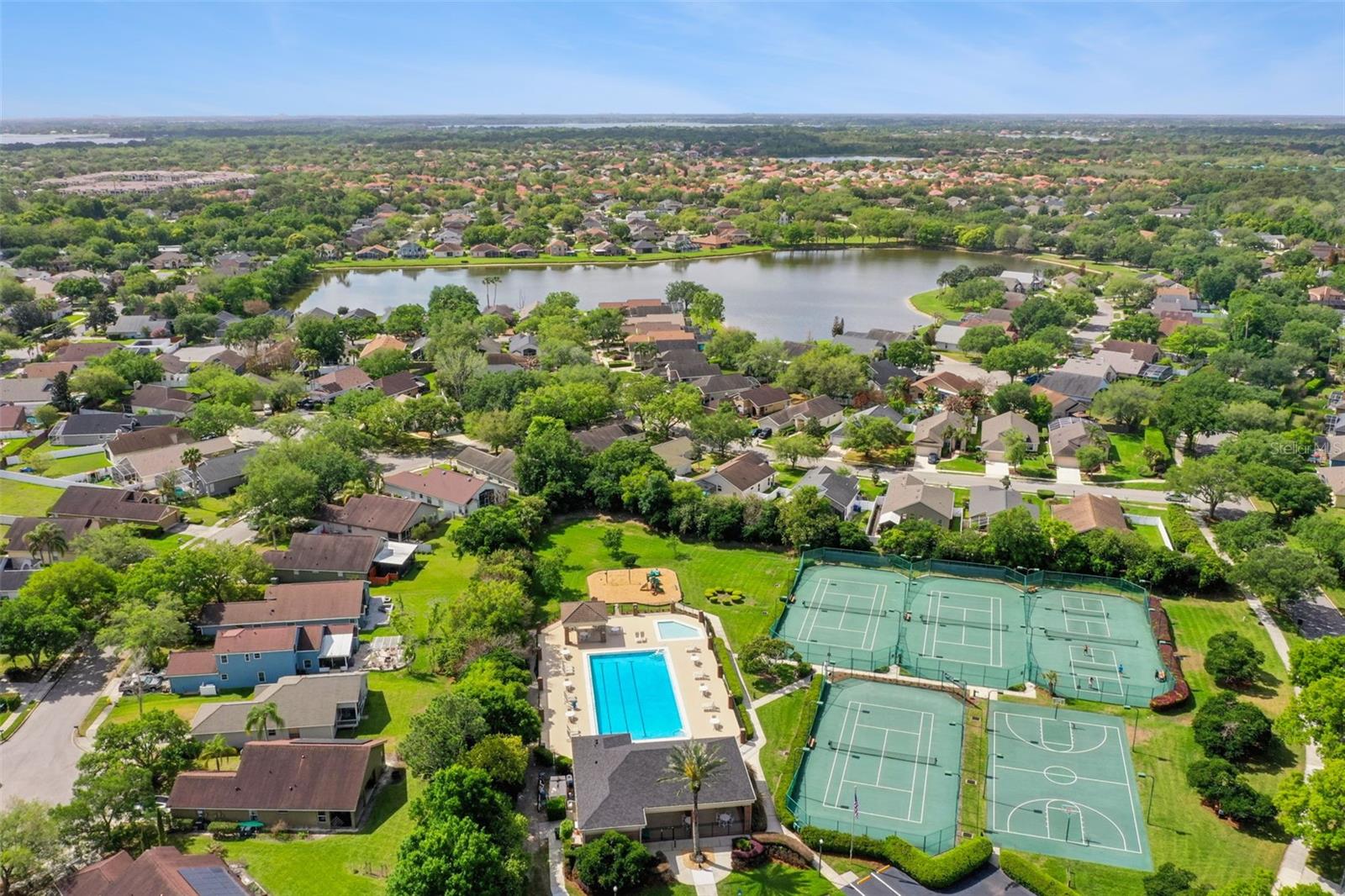 Image 49 of 63 For 271 Wescliff Drive