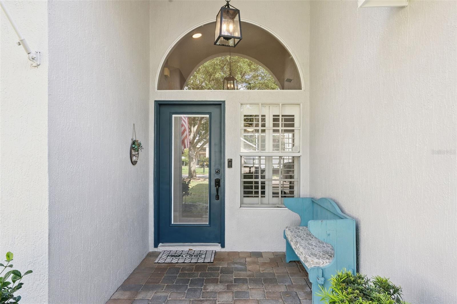 Image 5 of 63 For 271 Wescliff Drive