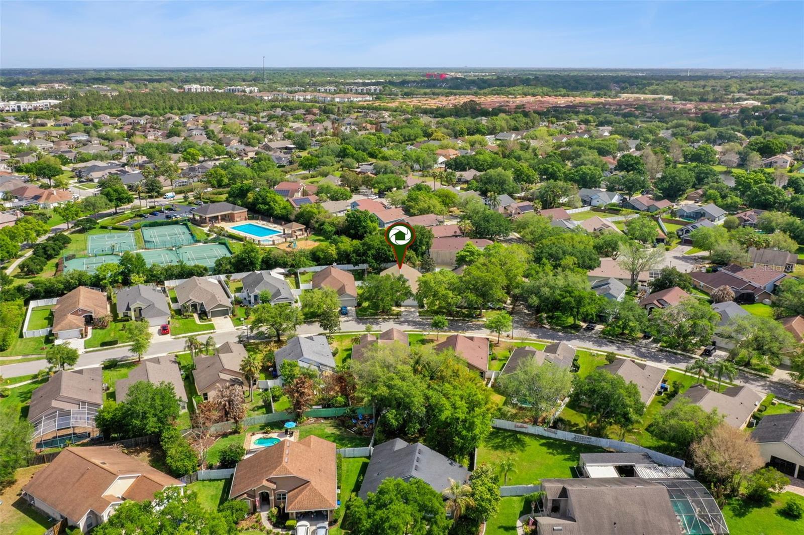 Image 50 of 63 For 271 Wescliff Drive