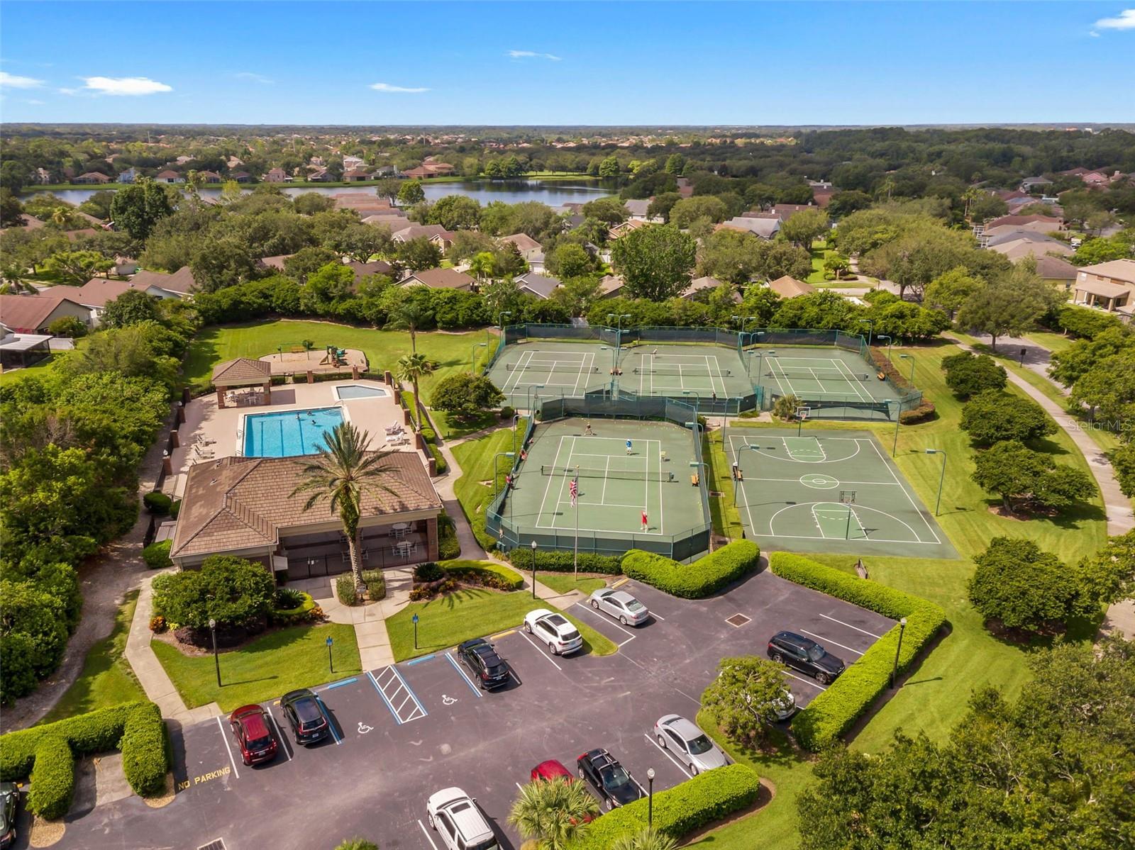 Image 54 of 63 For 271 Wescliff Drive