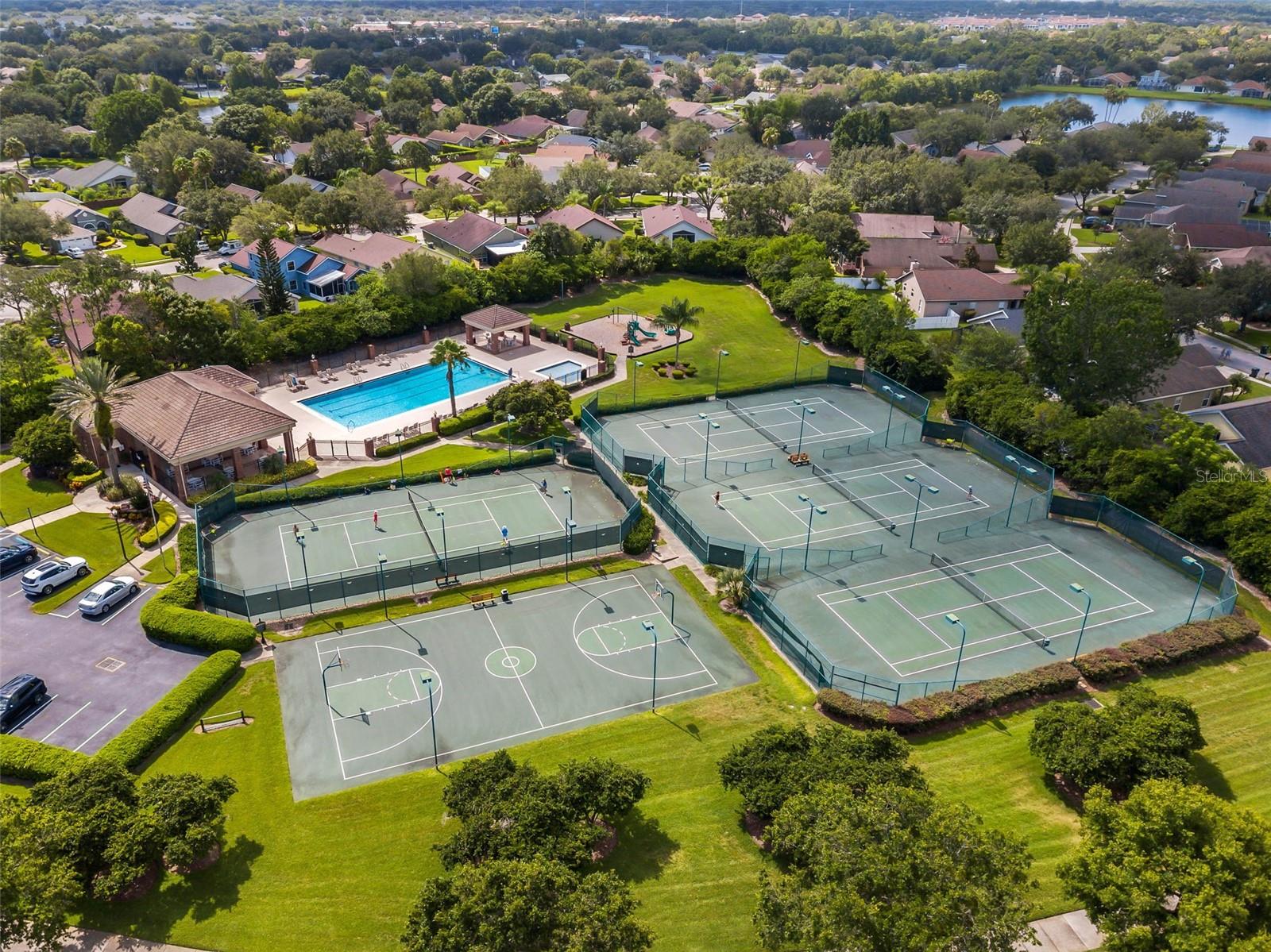 Image 55 of 63 For 271 Wescliff Drive