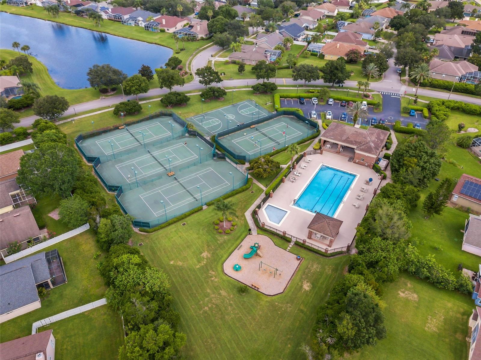 Image 56 of 63 For 271 Wescliff Drive