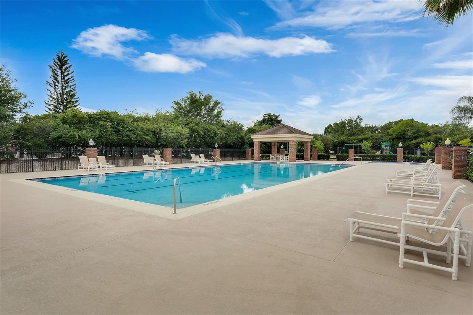 Image 57 of 63 For 271 Wescliff Drive