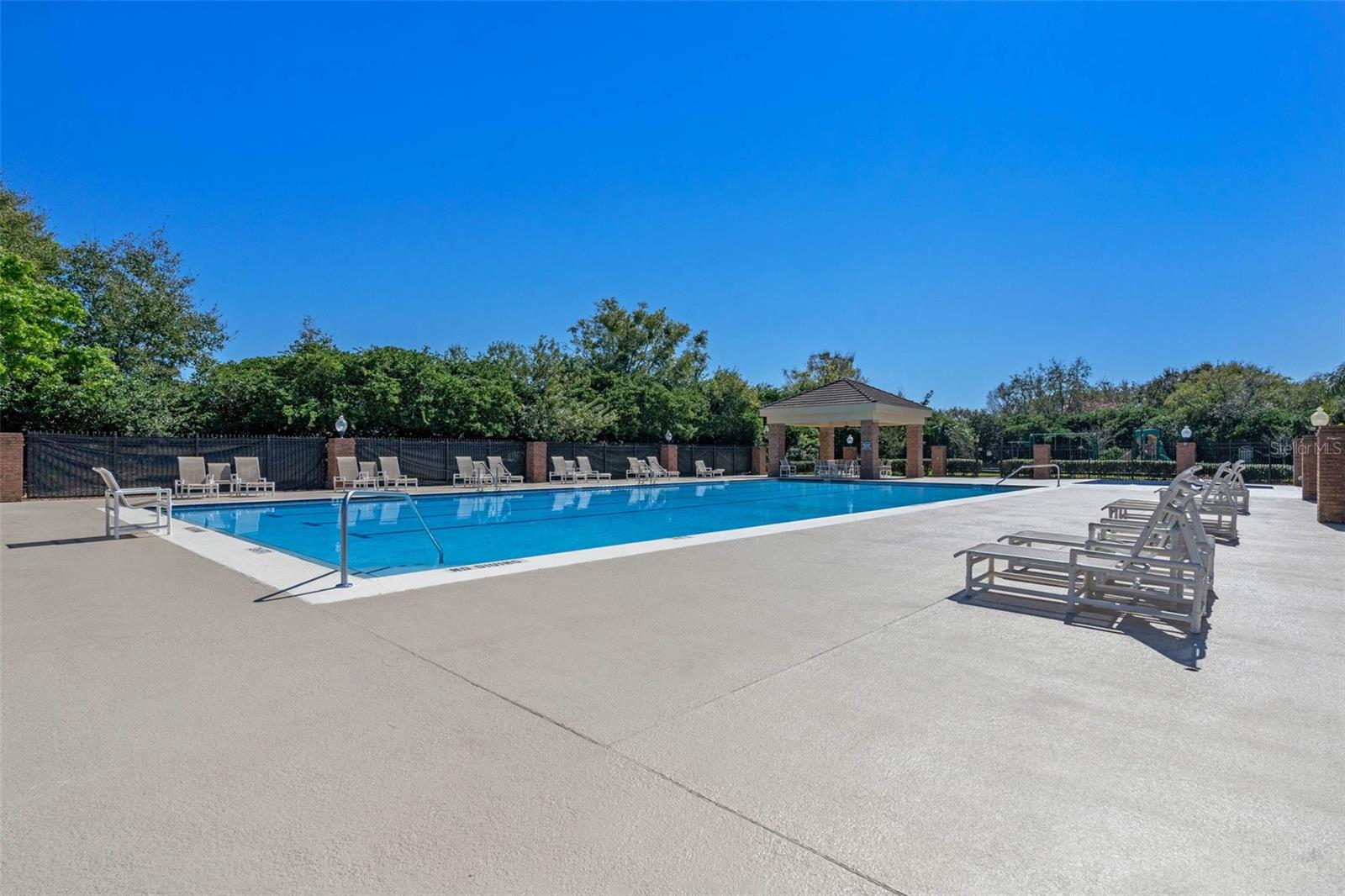 Image 58 of 63 For 271 Wescliff Drive